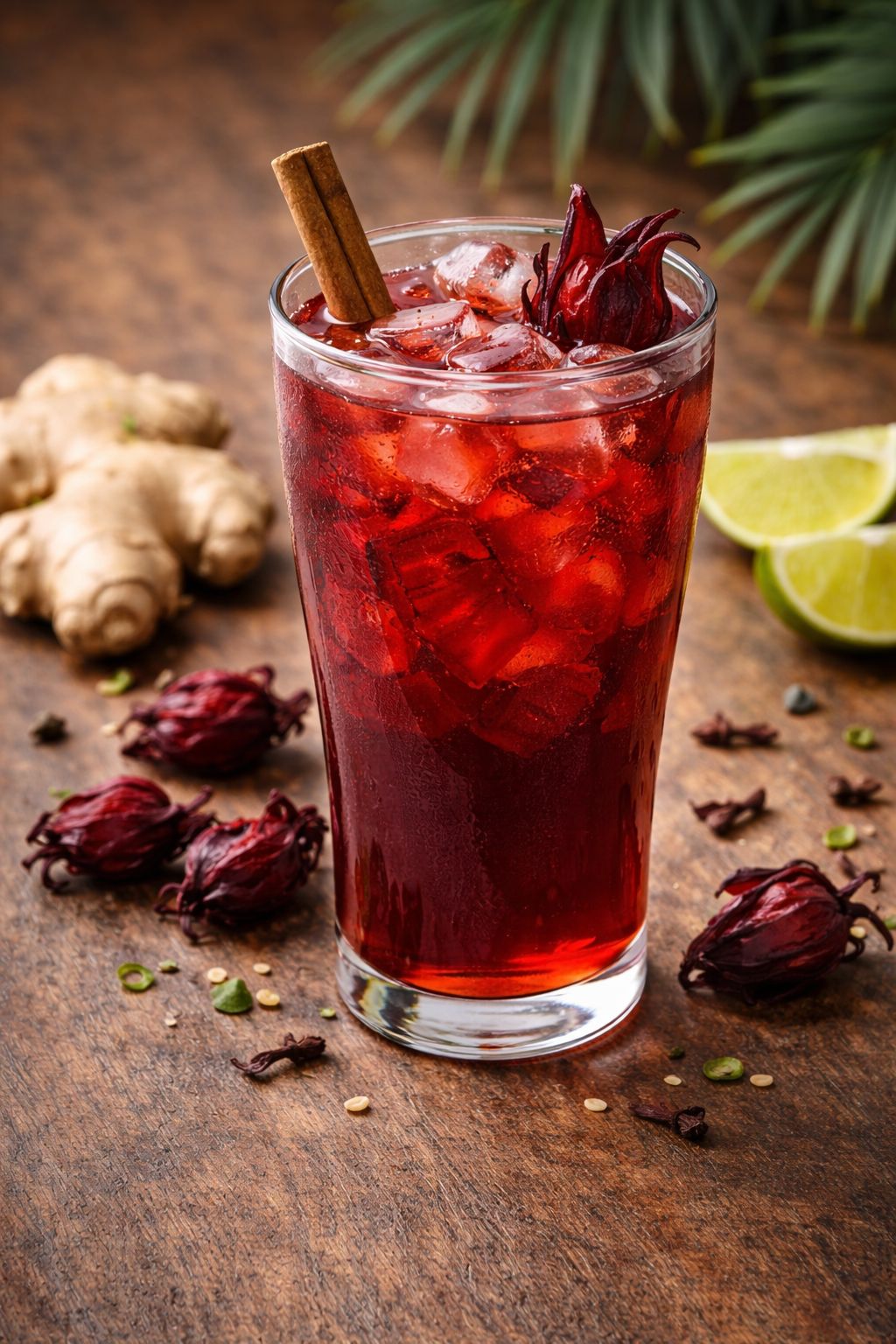 Sorrel
