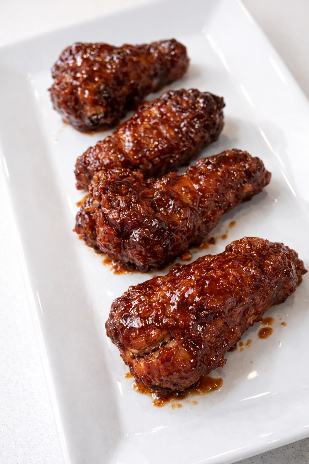 Calypso Wings